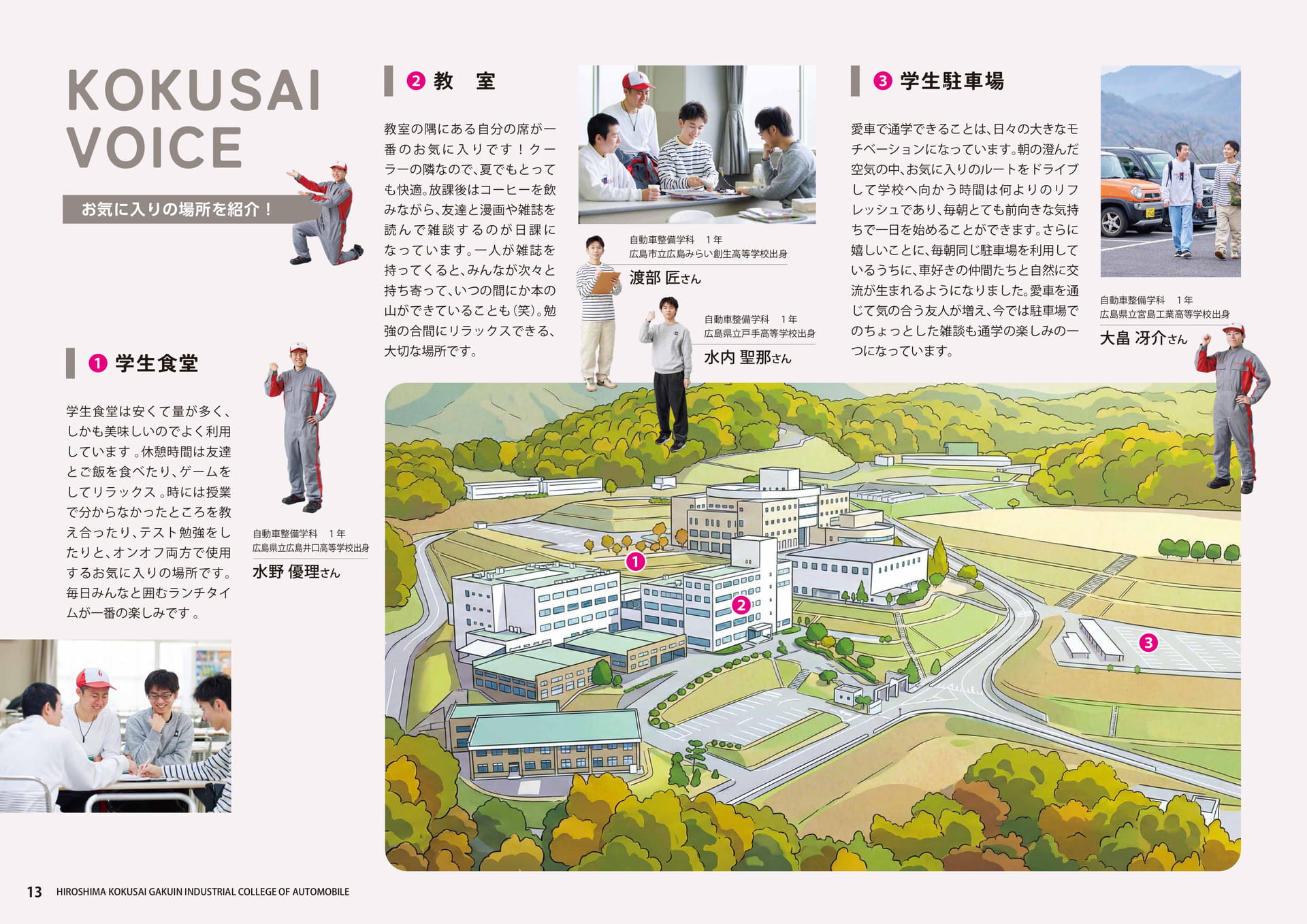 Page 14(14ページ目)