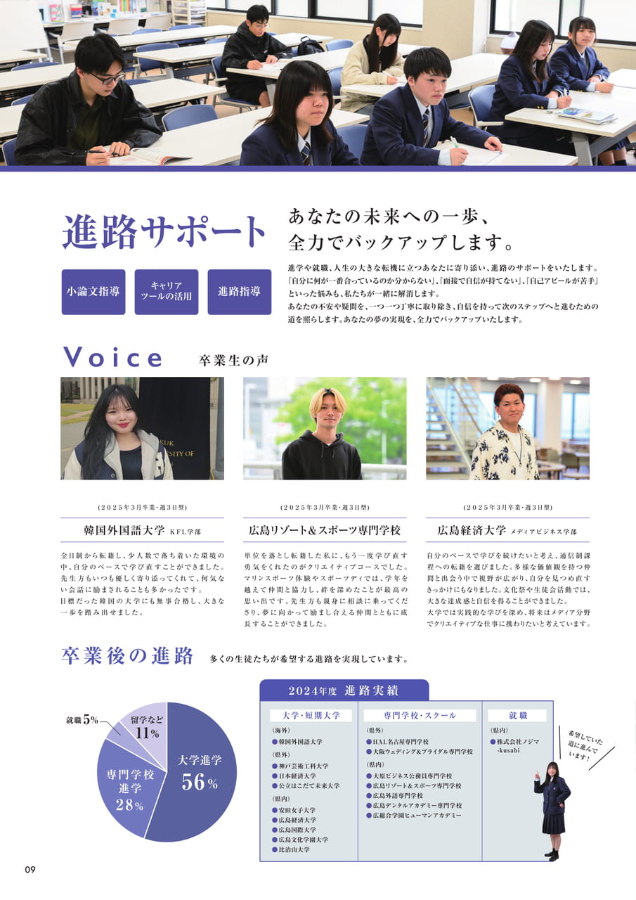 Page 10（10ページ目）