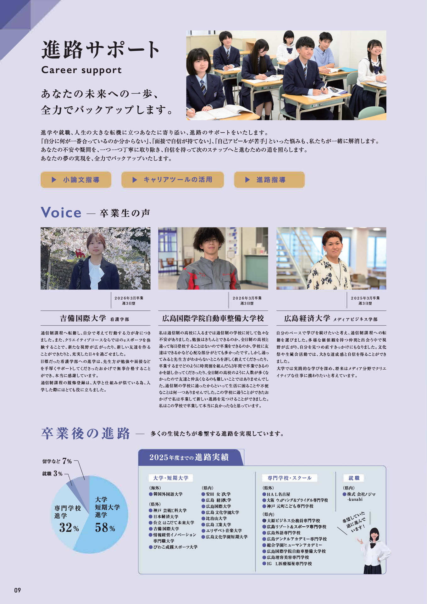 Page 10(10ページ目)