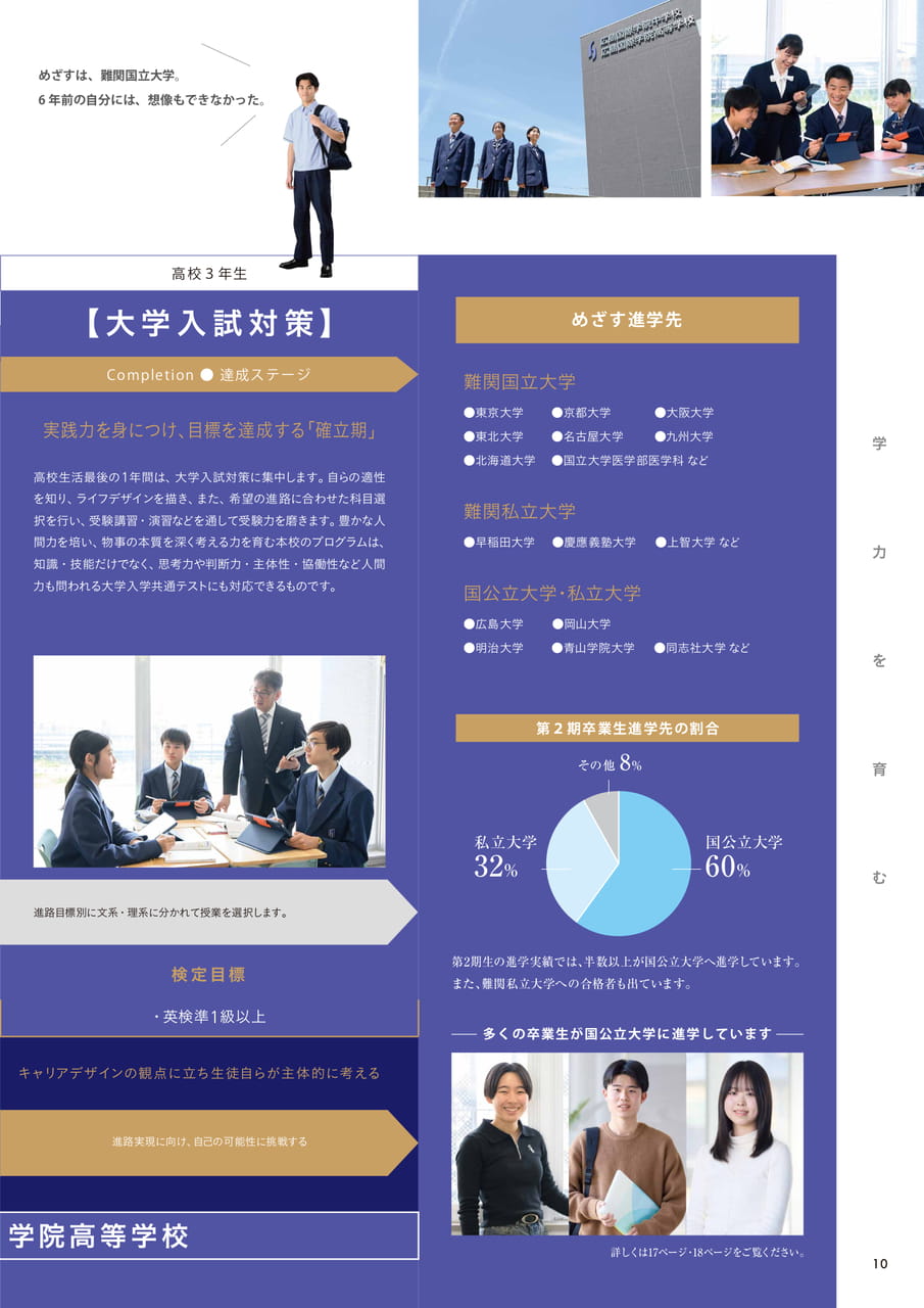 Page 11(11ページ目)