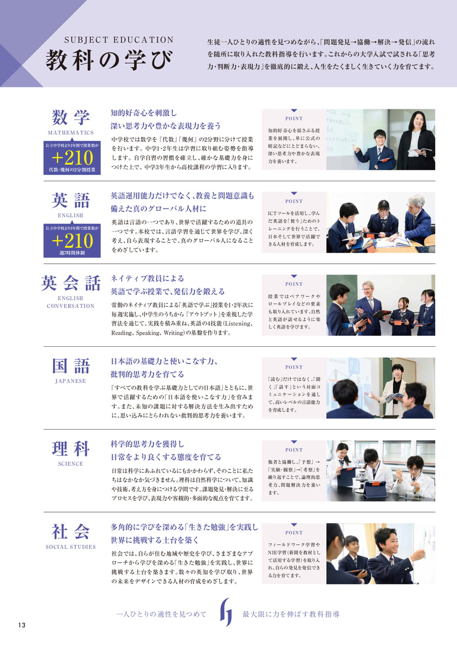 Page 14(14ページ目)
