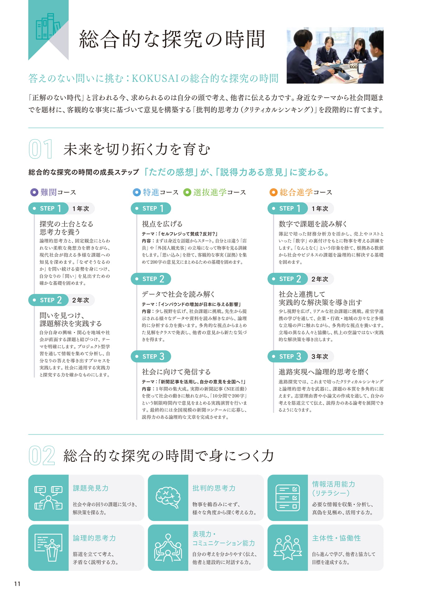 Page 12(12ページ目)