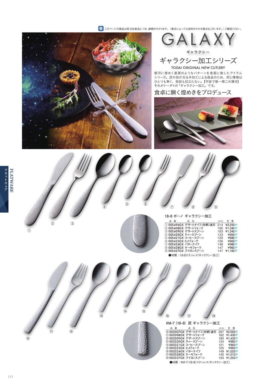 Page 140(140ページ目)