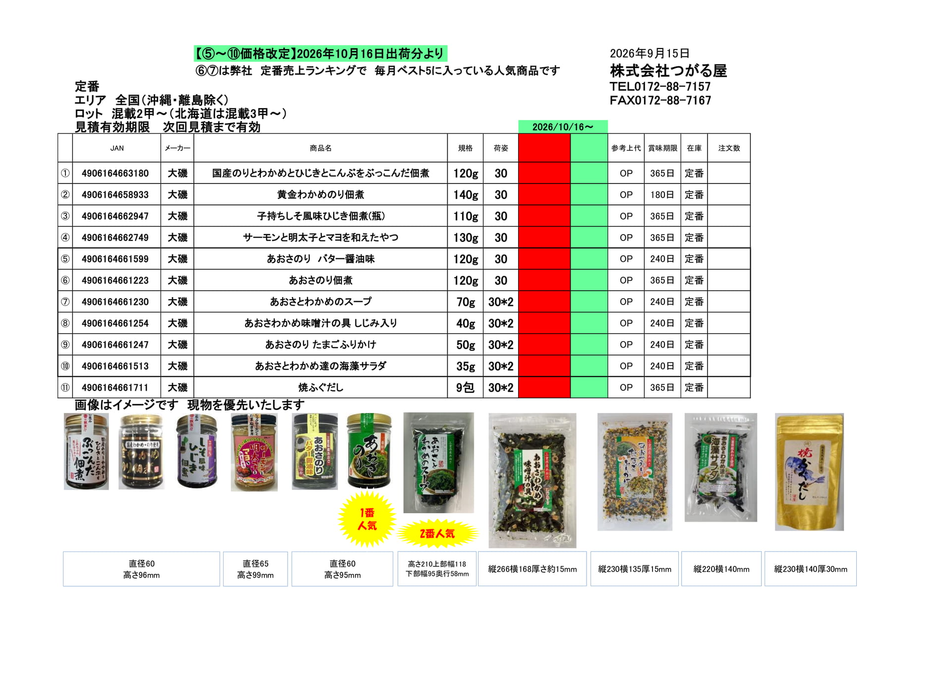 大磯1（18ページ目）