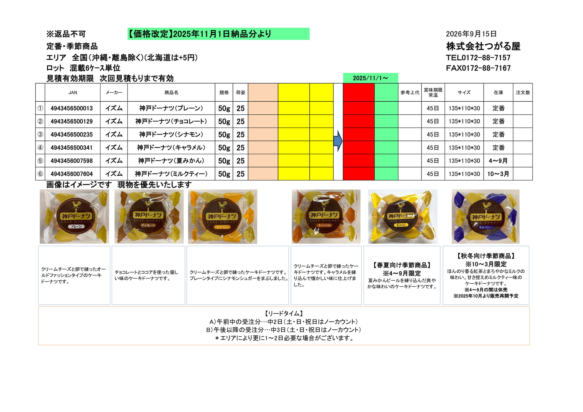 イズム(6ページ目)