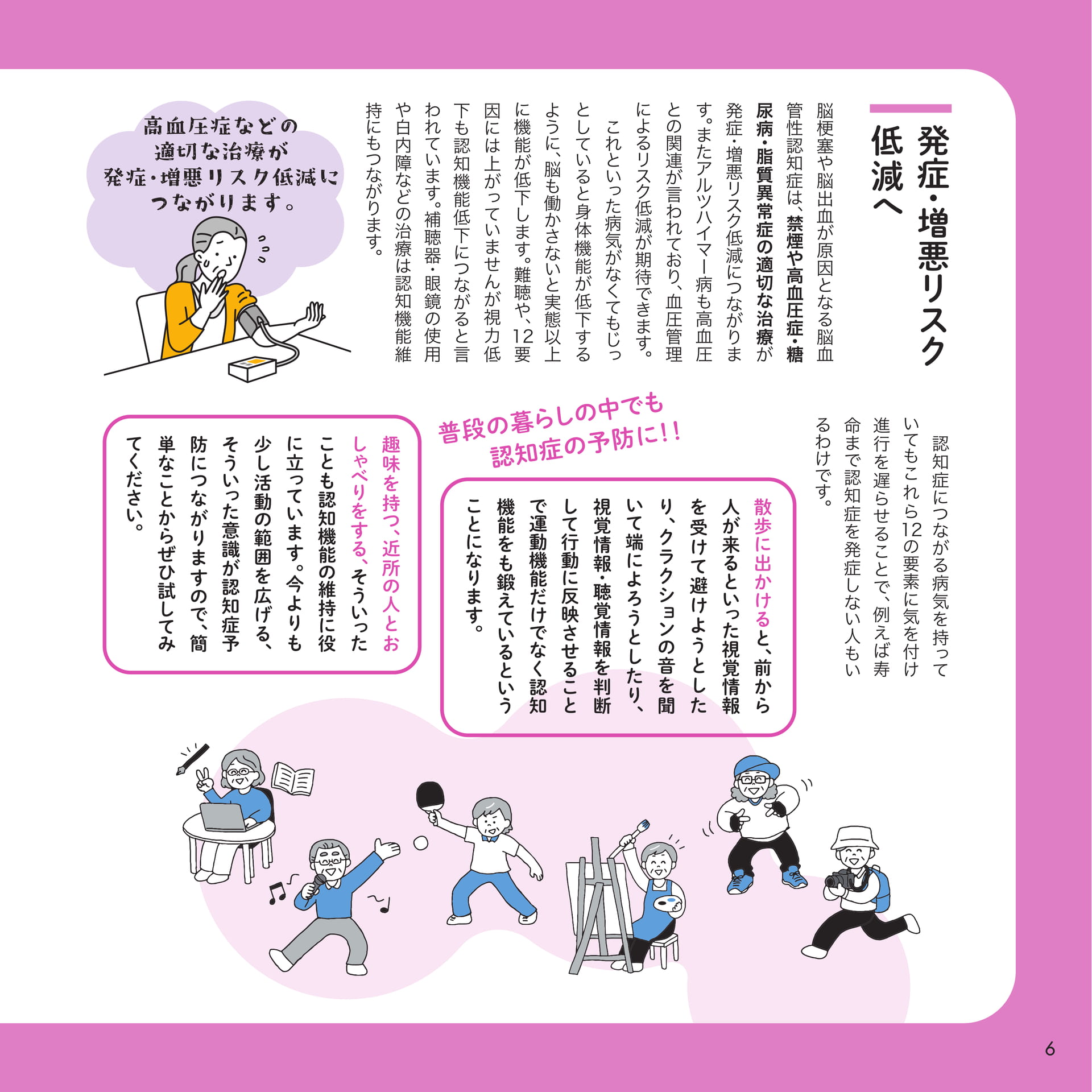 Page 06（6ページ目）