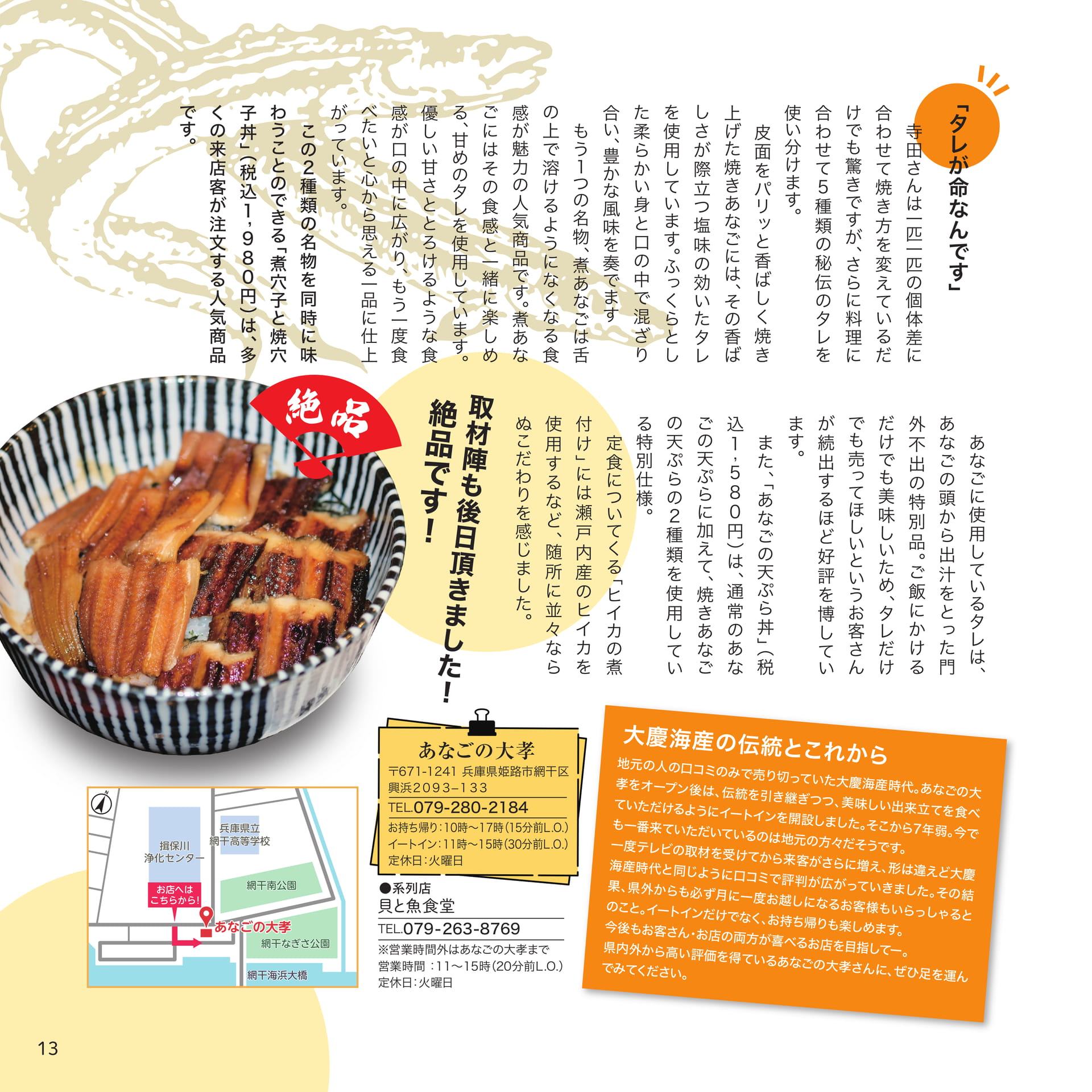 Page 13（13ページ目）