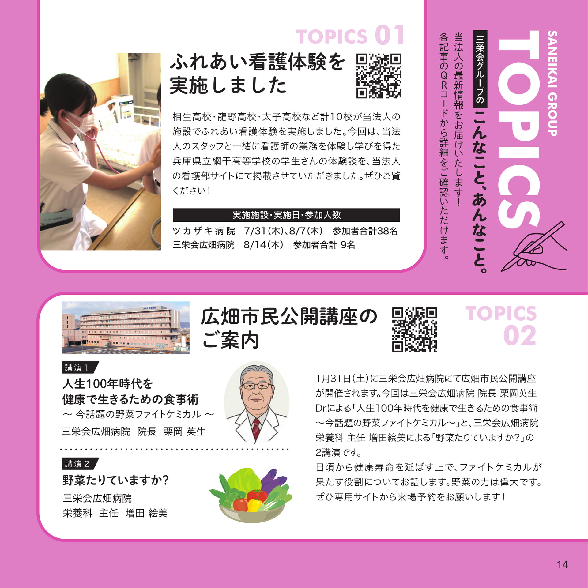 Page 14（14ページ目）
