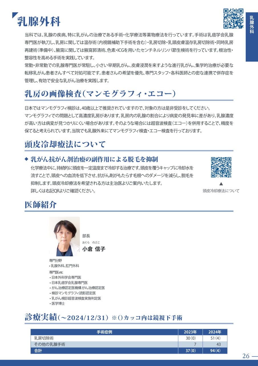 Page 29(29ページ目)