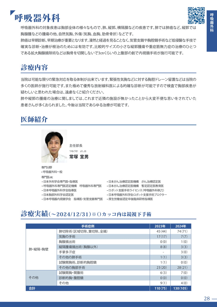 Page 31(31ページ目)