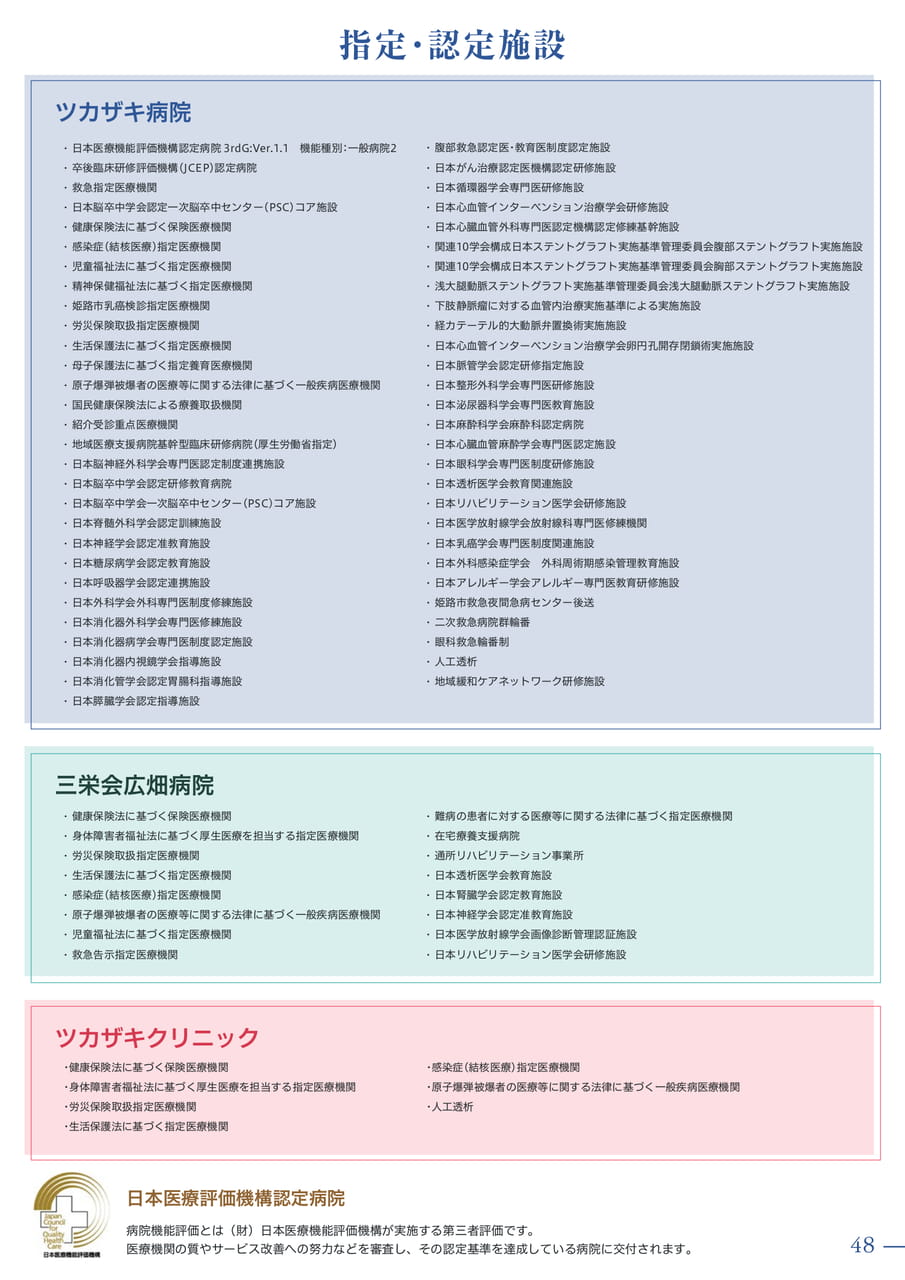 Page 51(51ページ目)