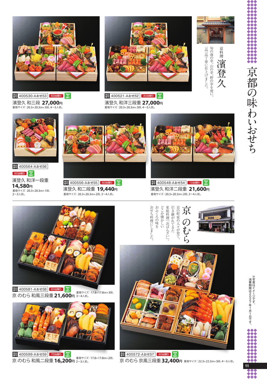 ページ（12ページ目）