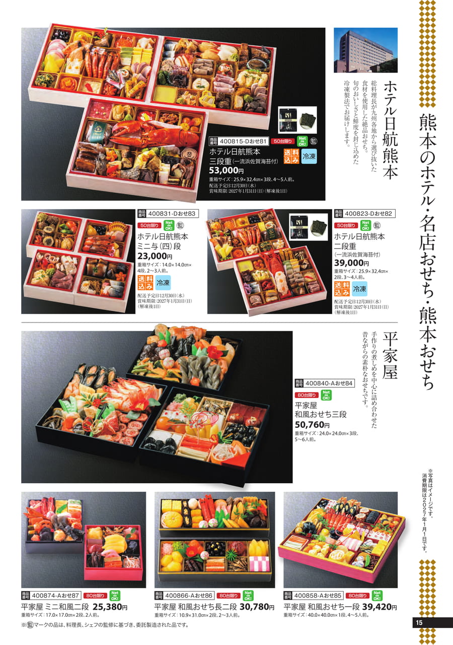 ページ（16ページ目）