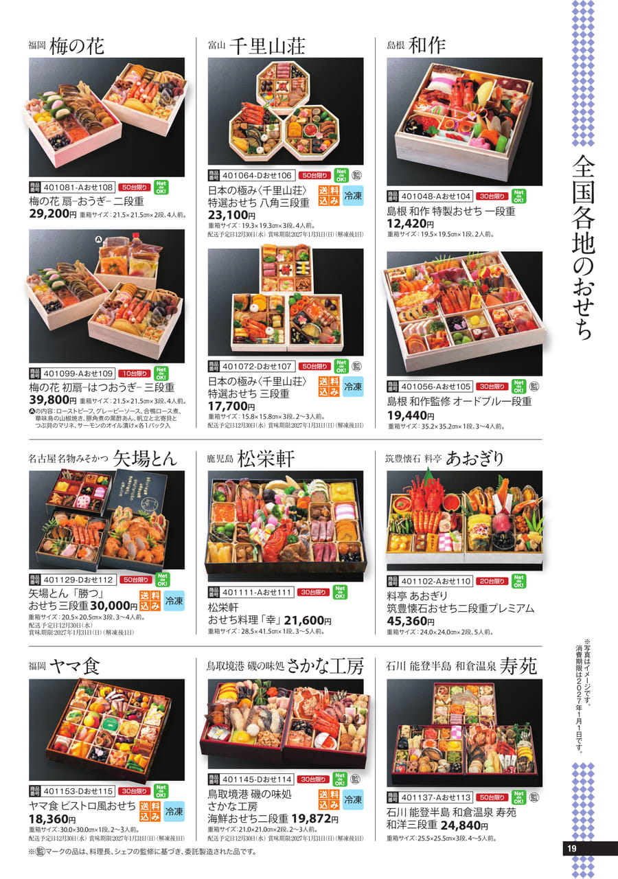 ページ（20ページ目）