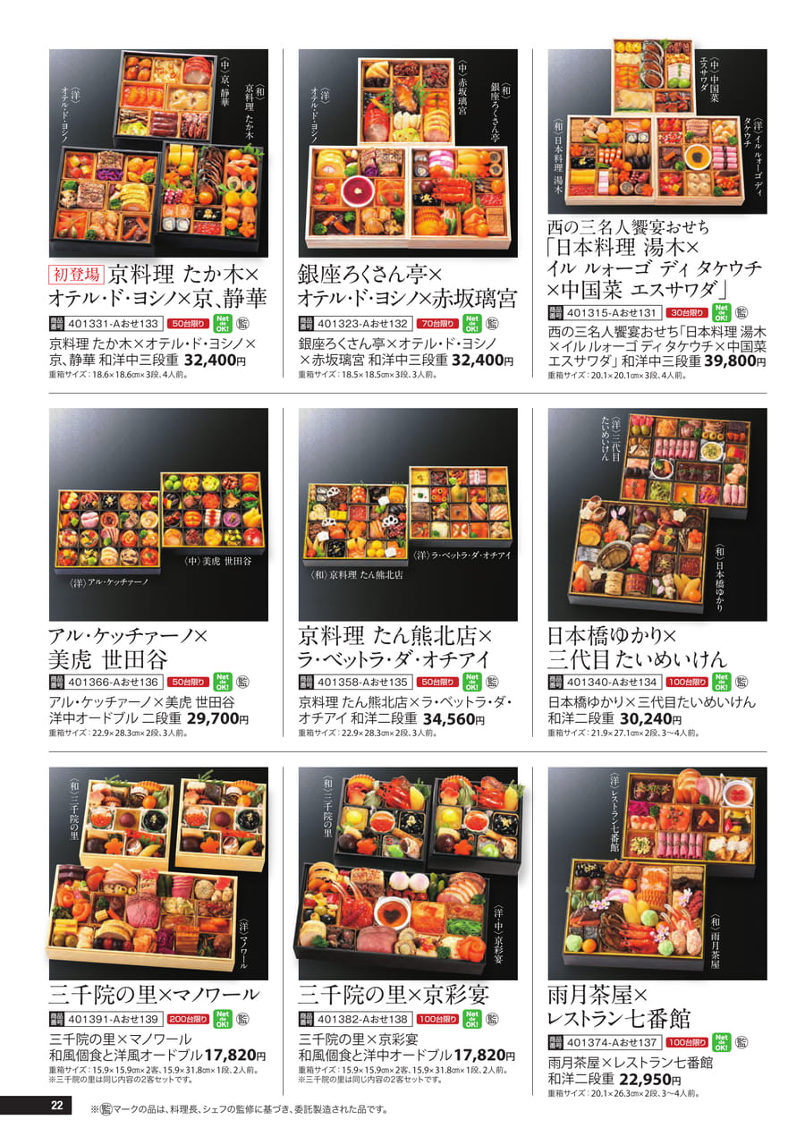 ページ（23ページ目）