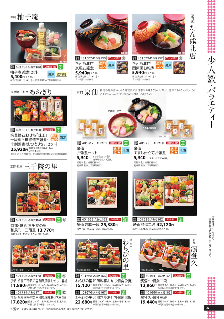 ページ（26ページ目）