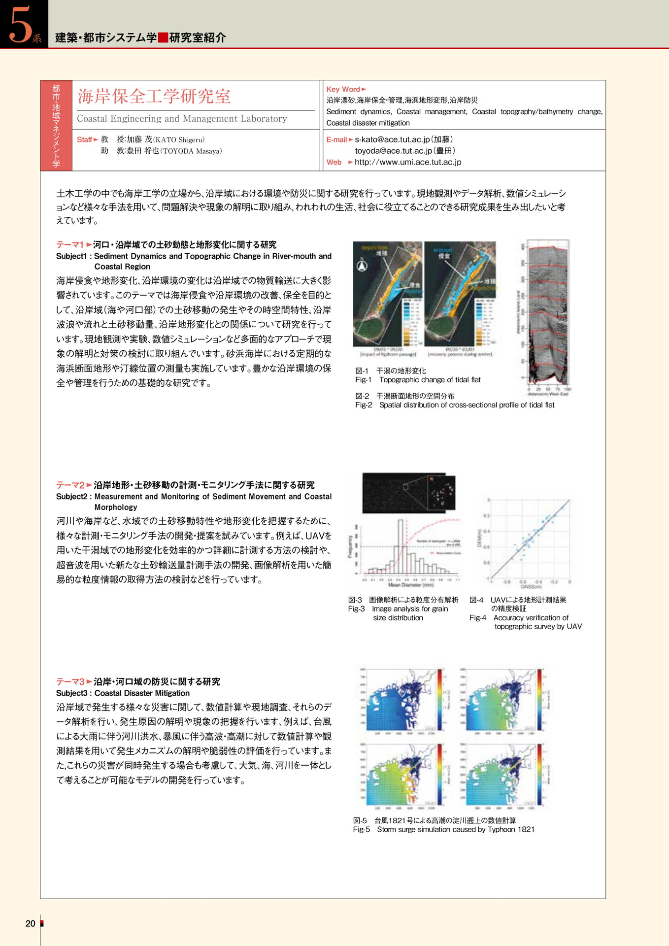 Page 14（13ページ目）