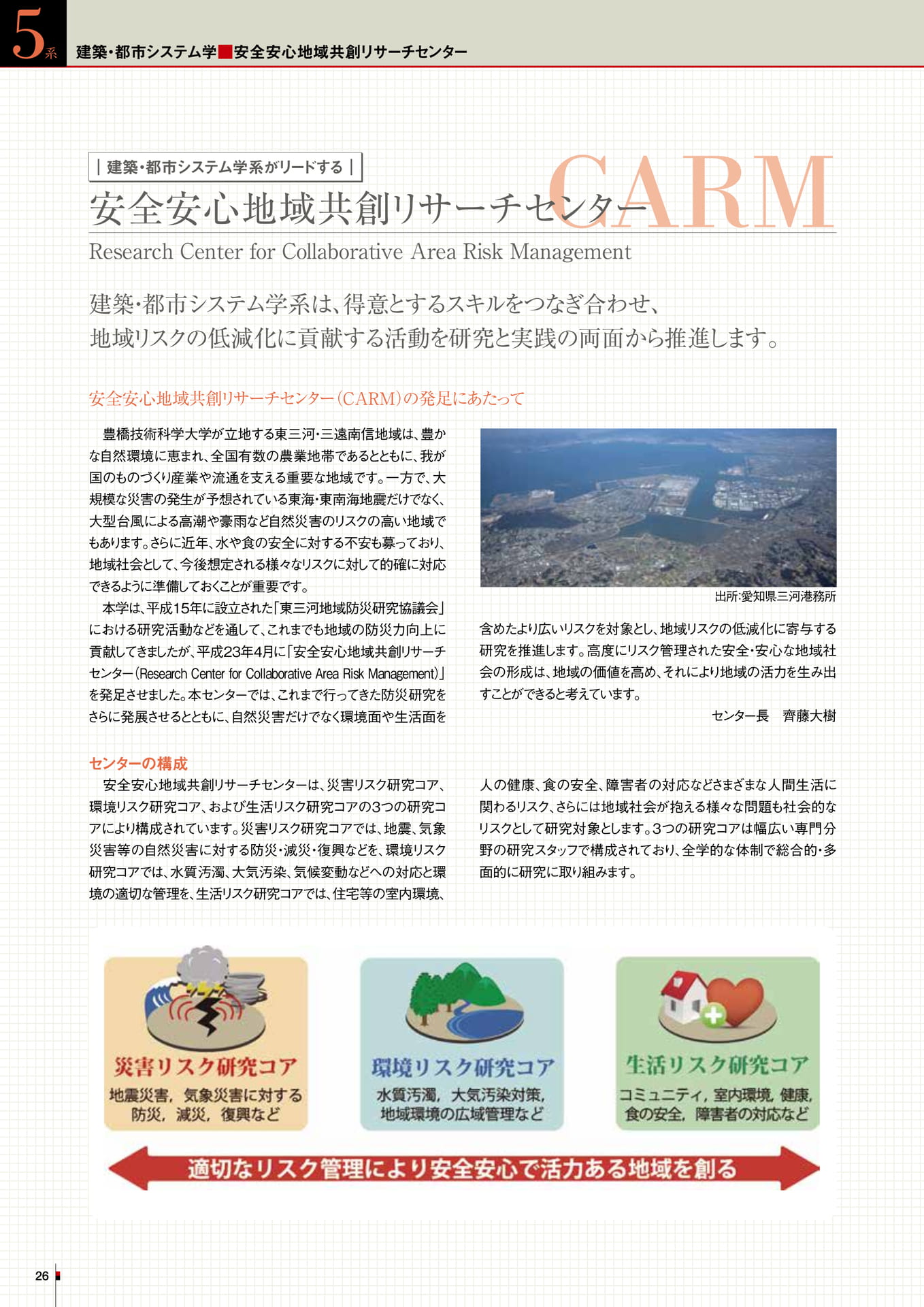 Page 20（19ページ目）