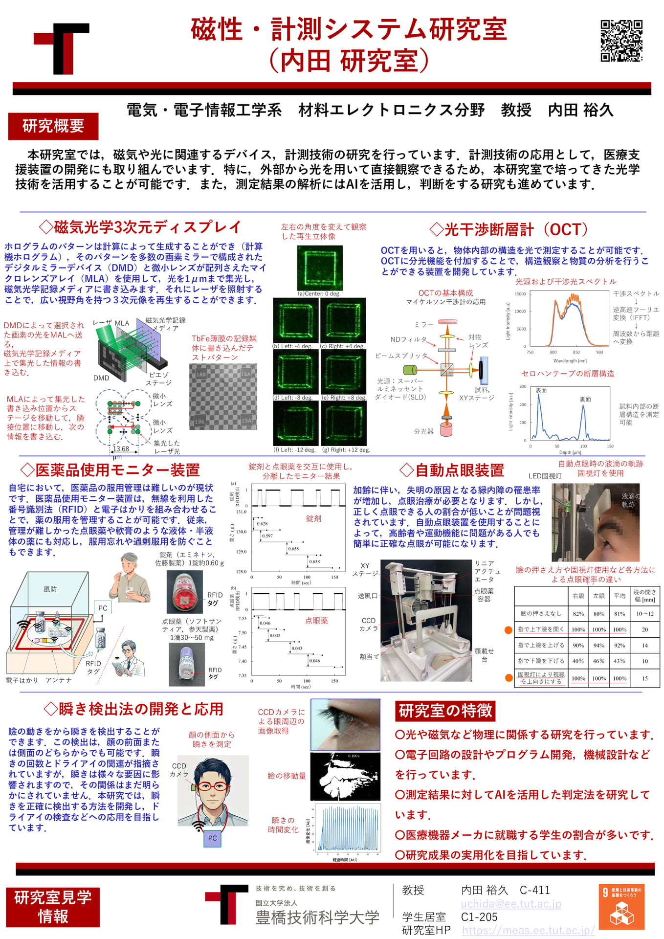 Page (追加)03（3ページ目）