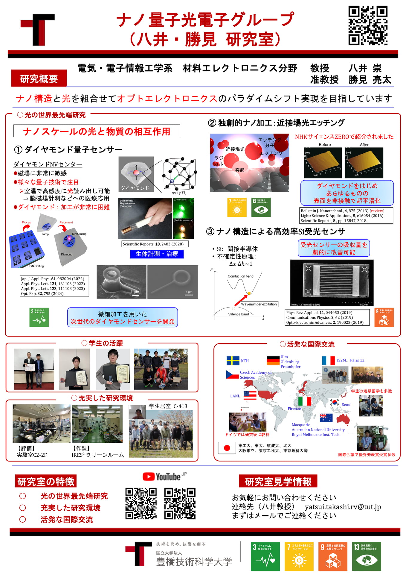 Page (追加)05（5ページ目）