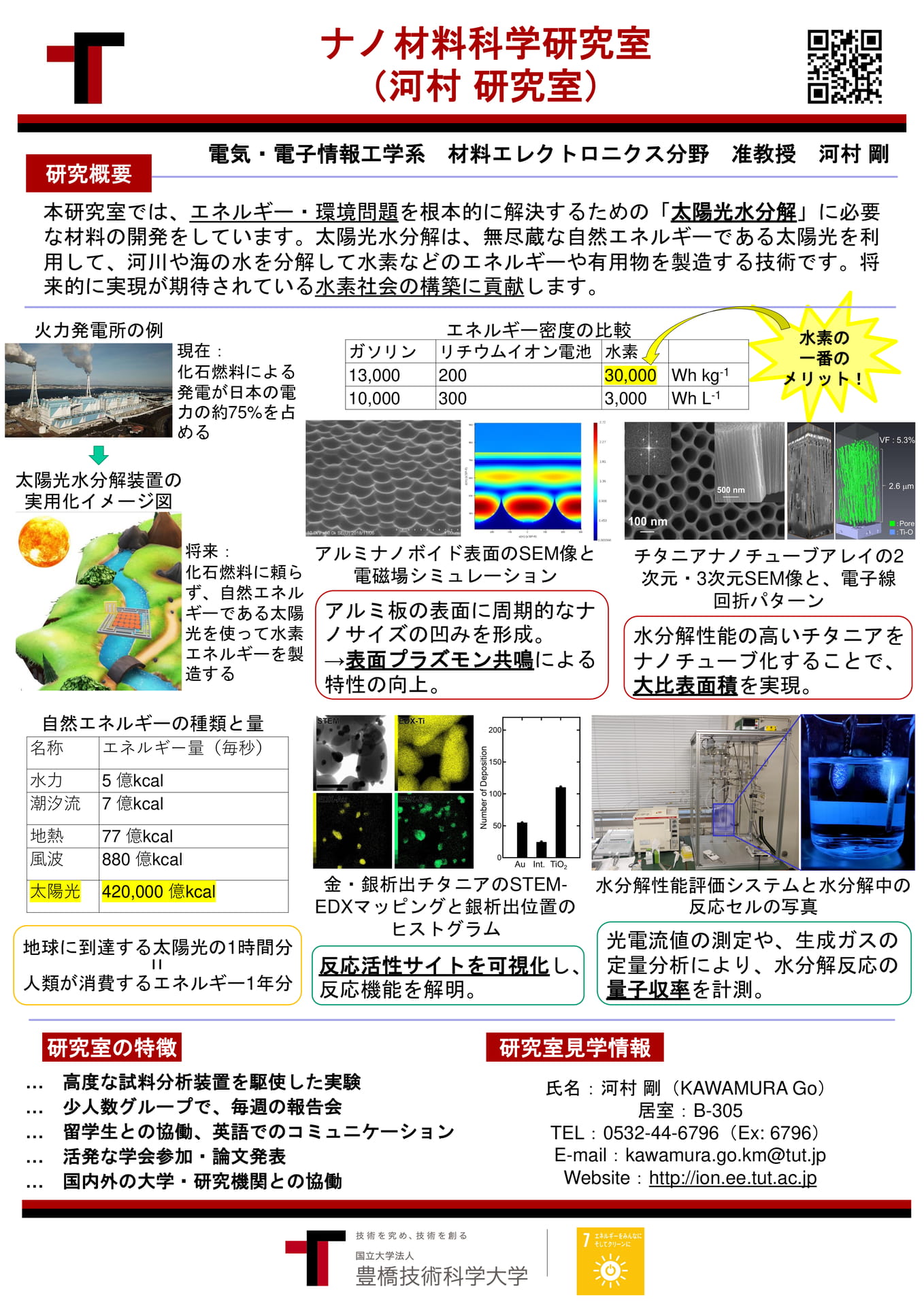 Page (追加)07（7ページ目）