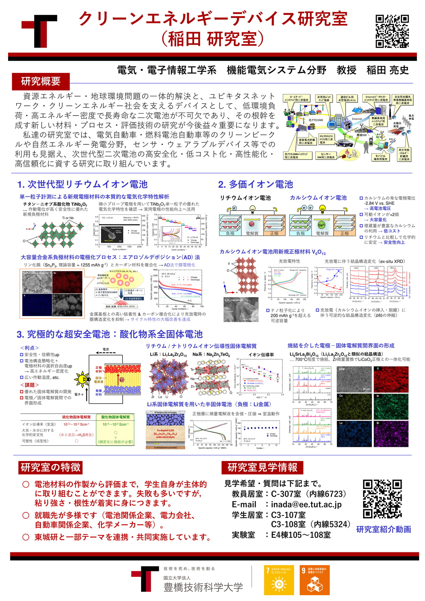 Page (追加)12（12ページ目）