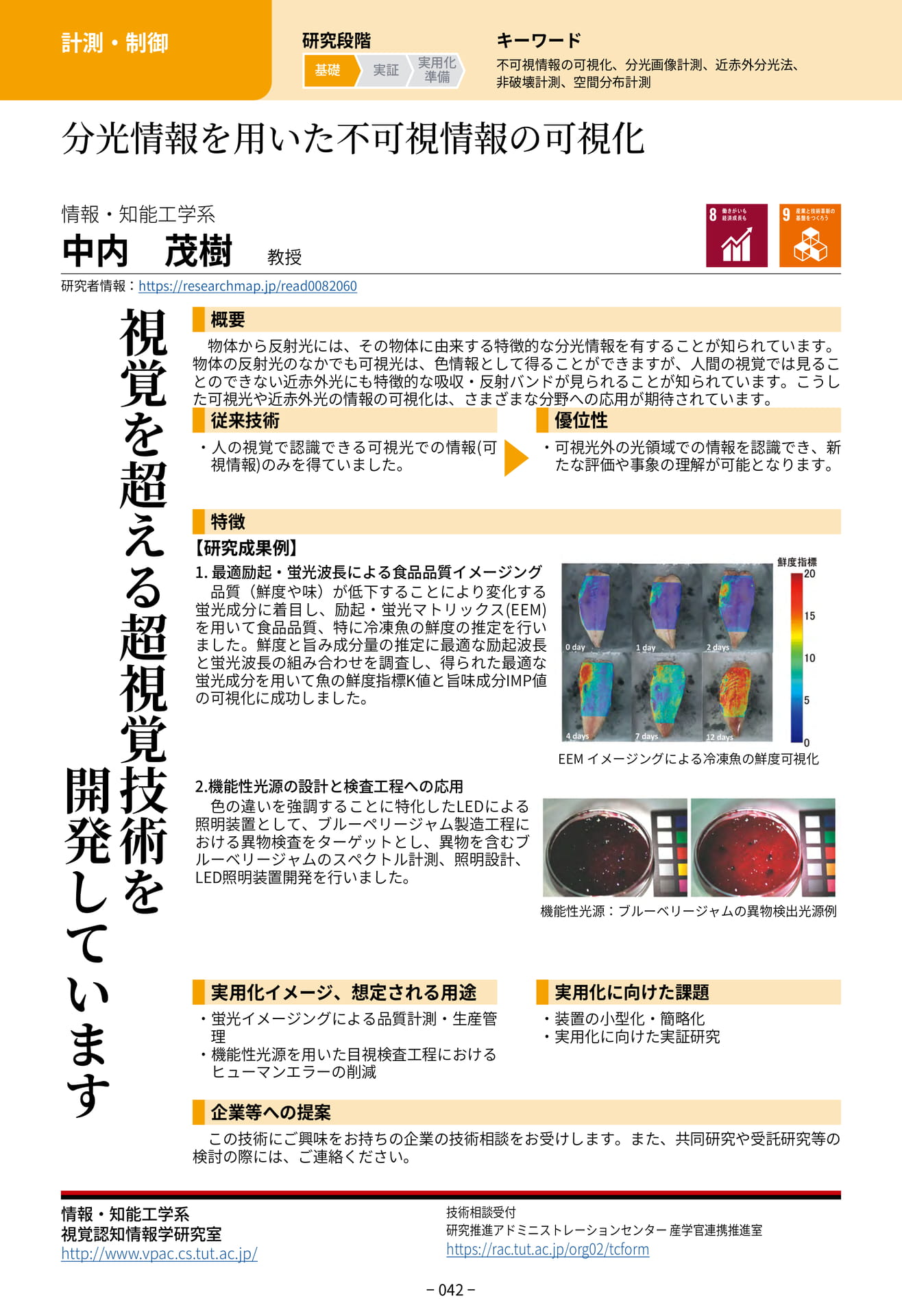 Page 050（50ページ目）