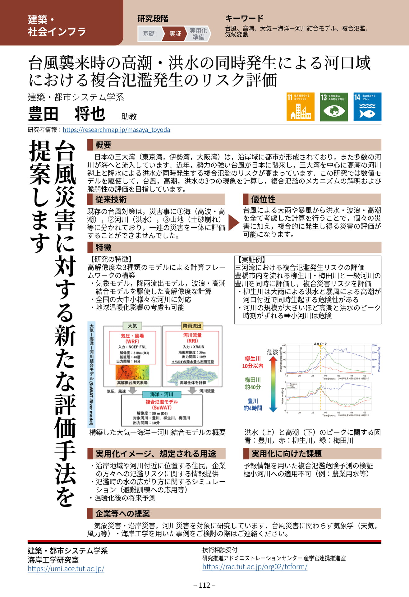 Page 120（120ページ目）