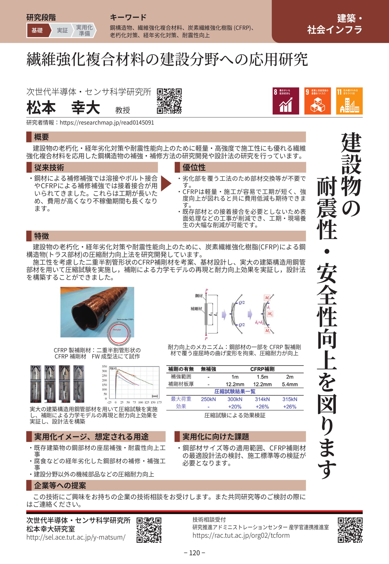 Page 128（128ページ目）