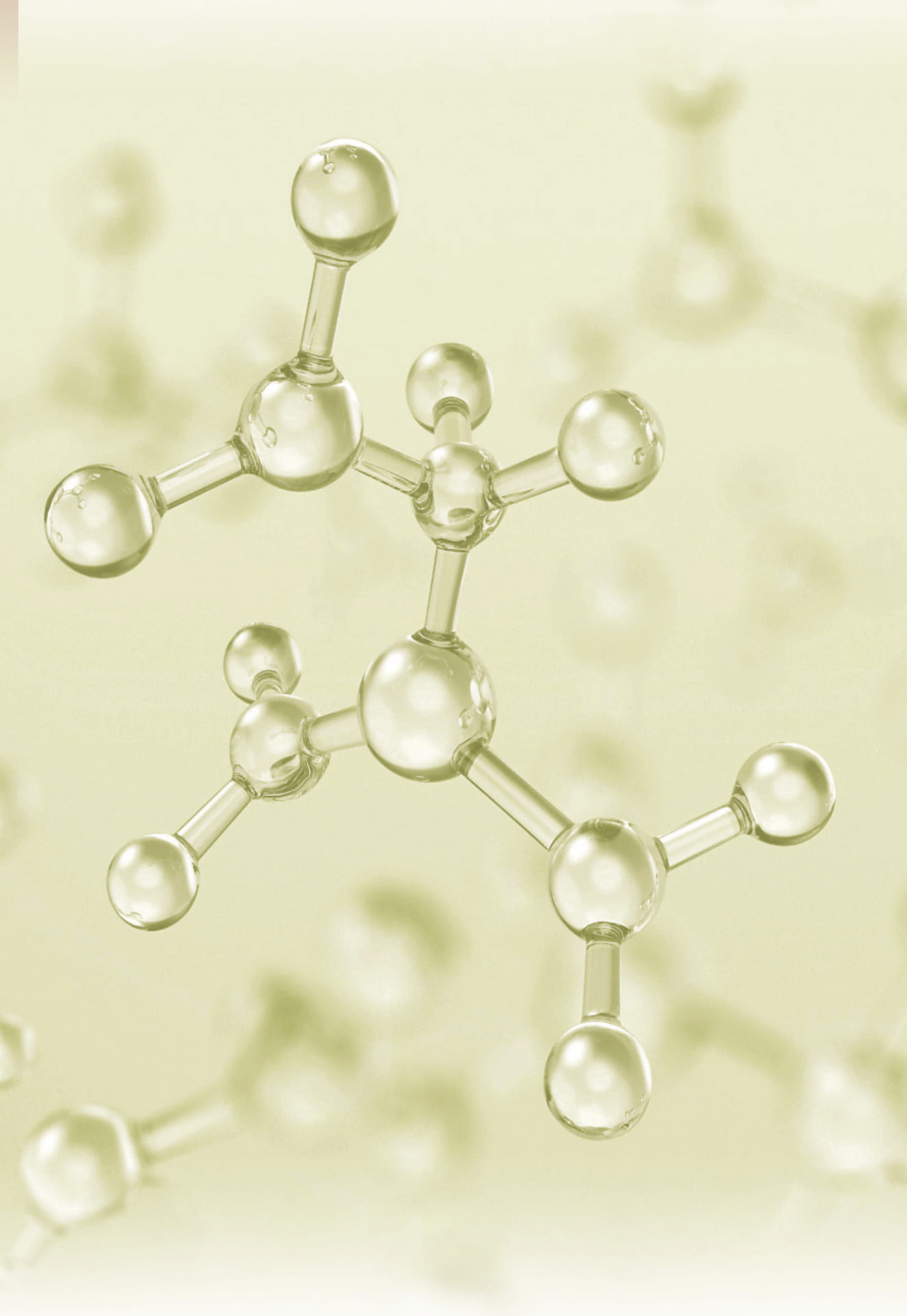 Page 134（134ページ目）