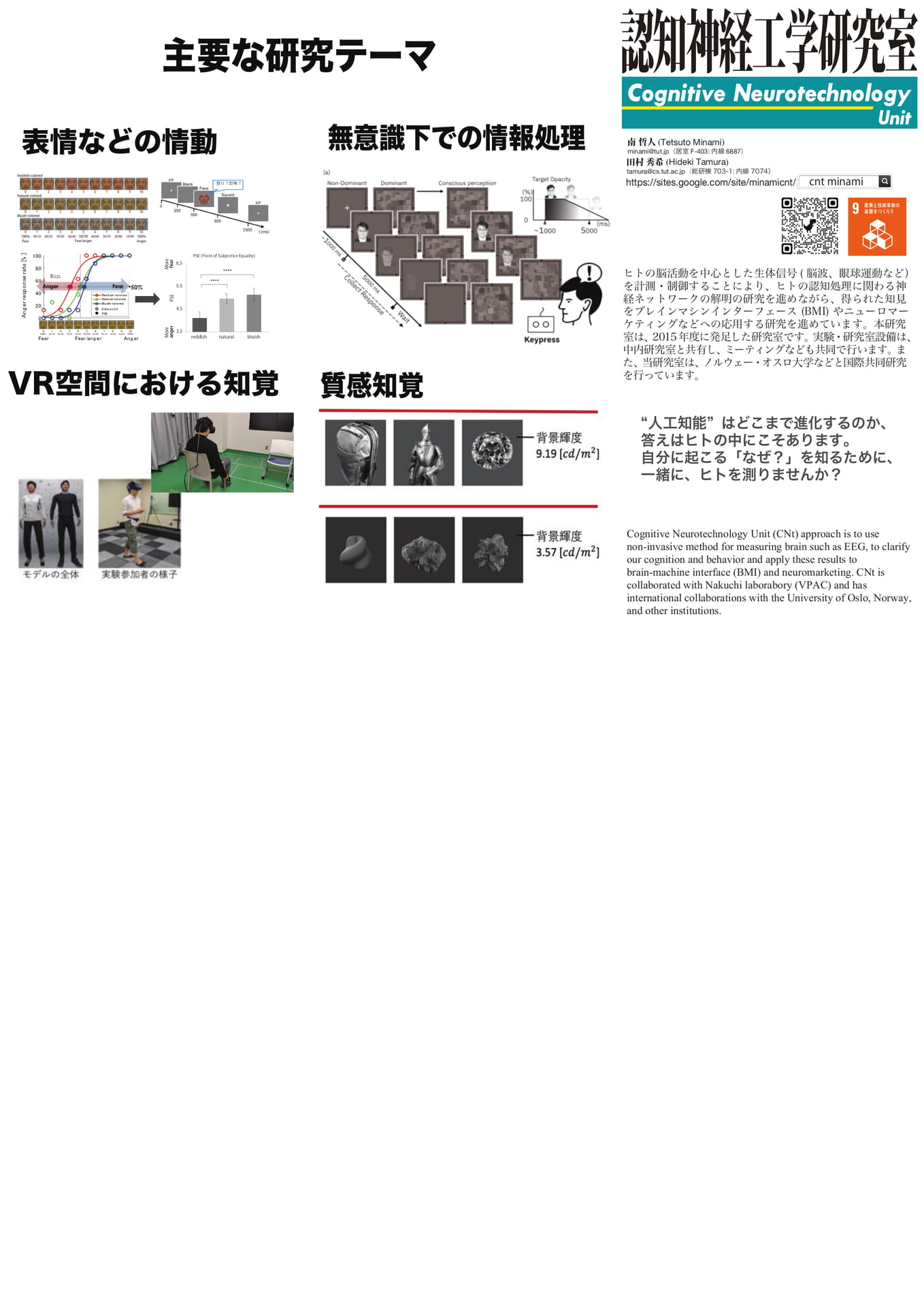 Page 16(16ページ目)