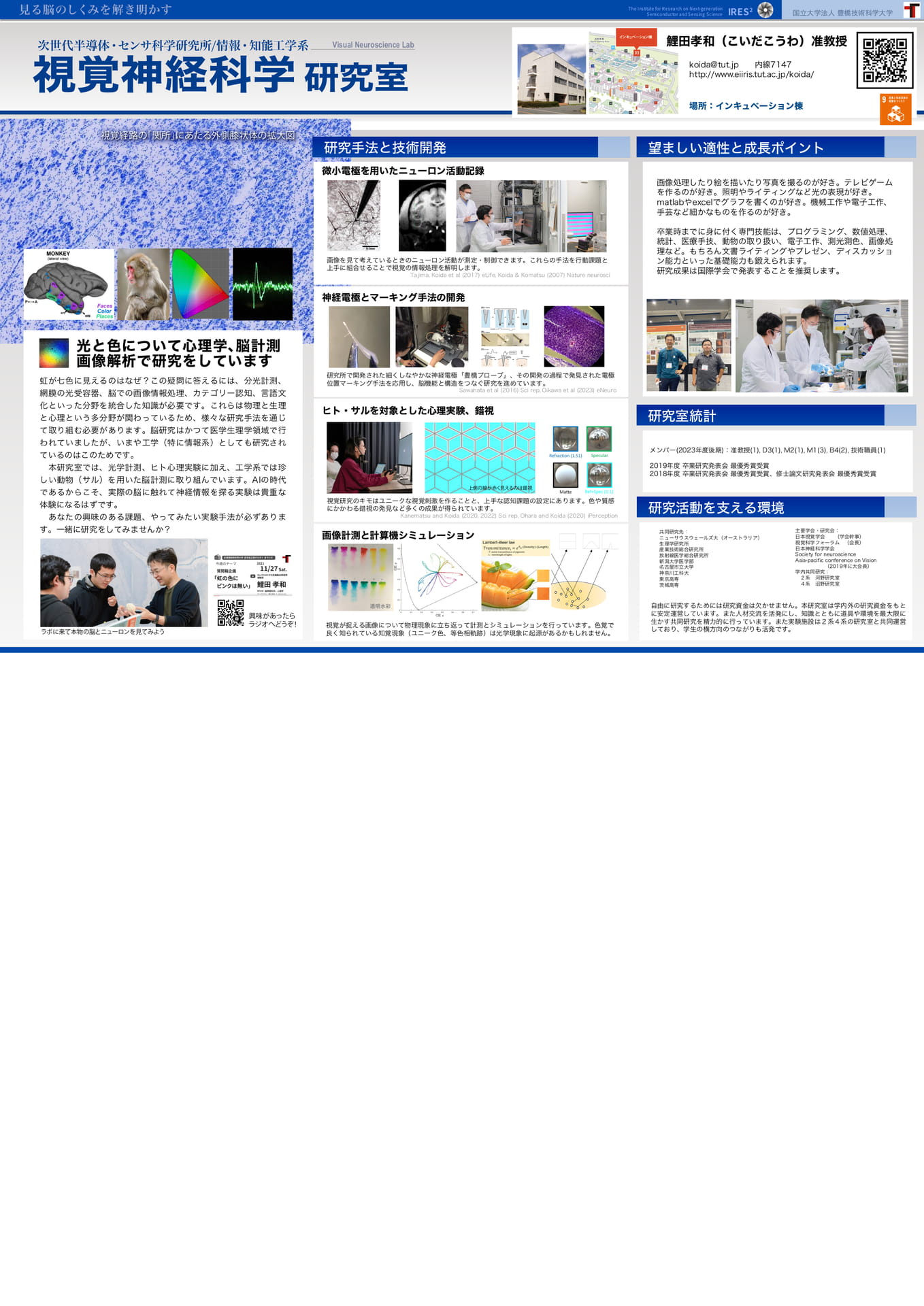 Page 21(21ページ目)