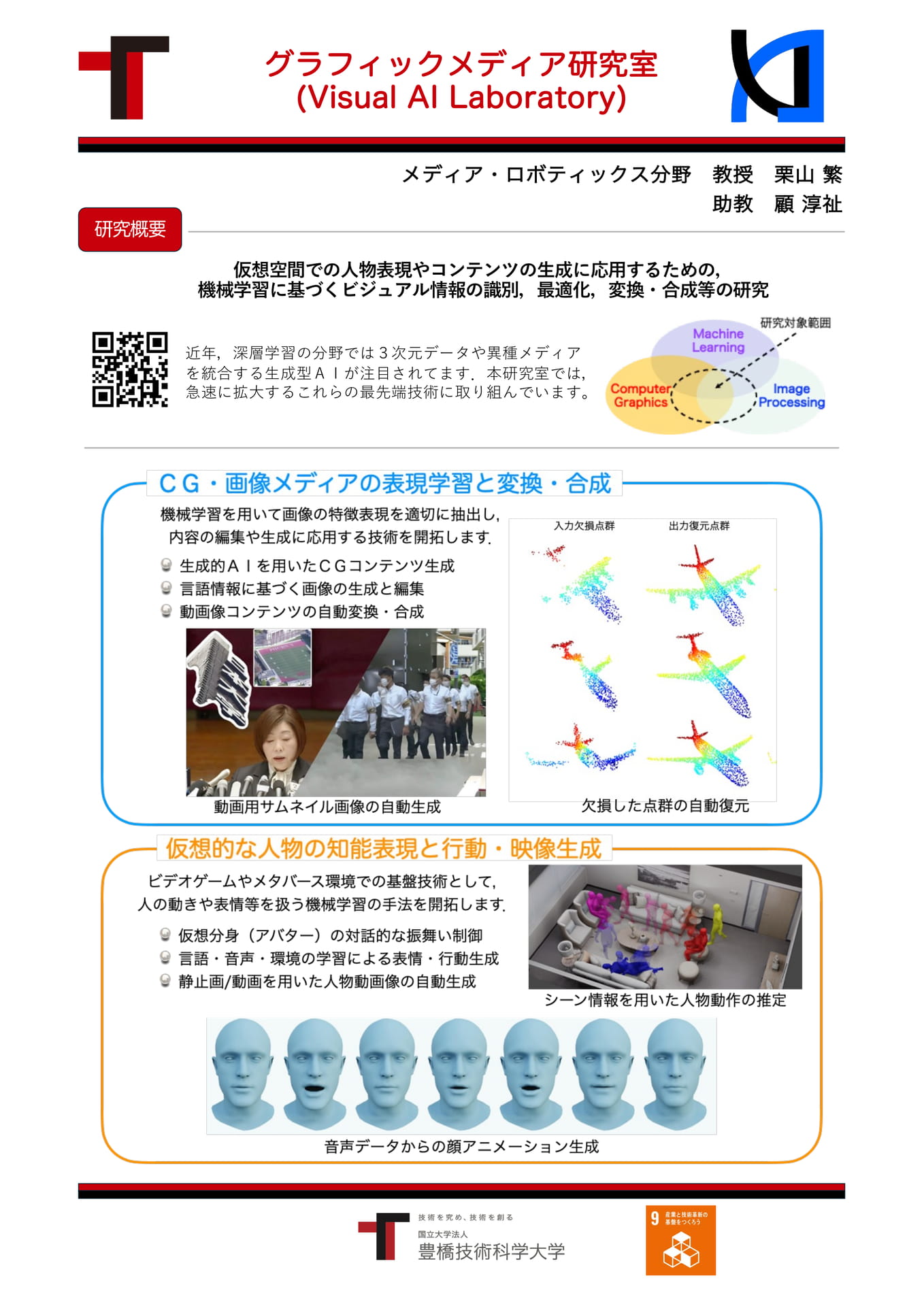 Page 22(22ページ目)