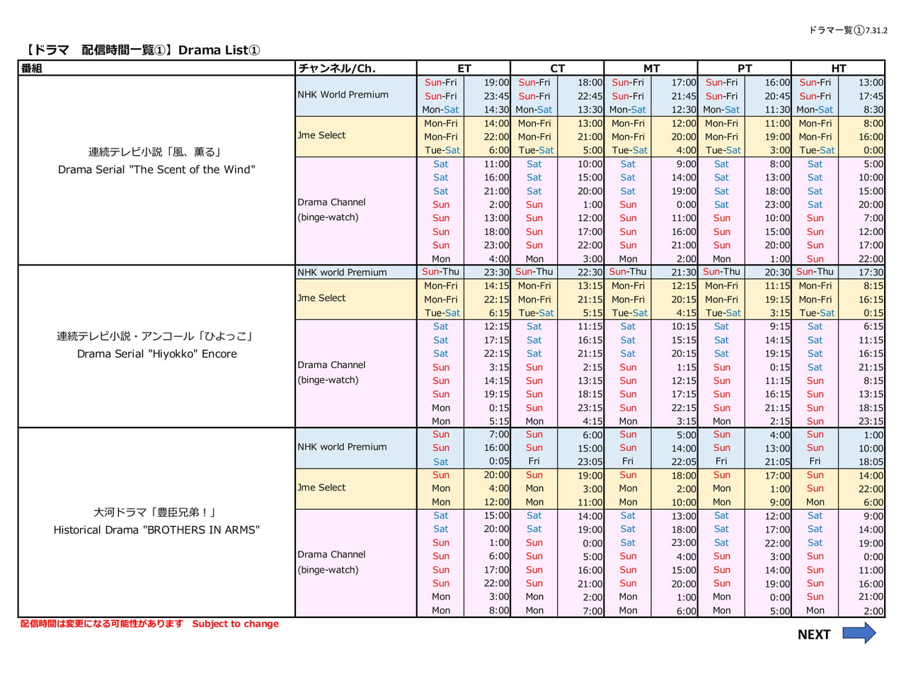 Page (追加)1(5ページ目)