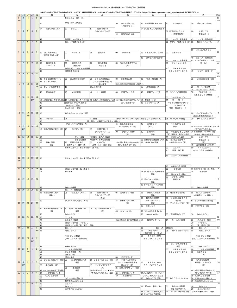 Page (追加)1(1ページ目)