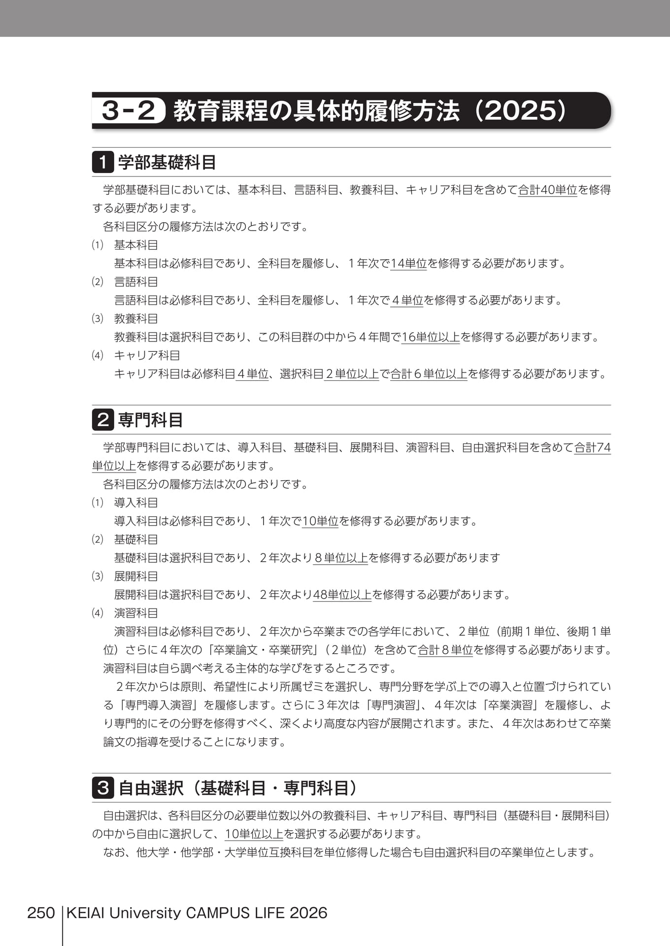 Page 250(250ページ目)