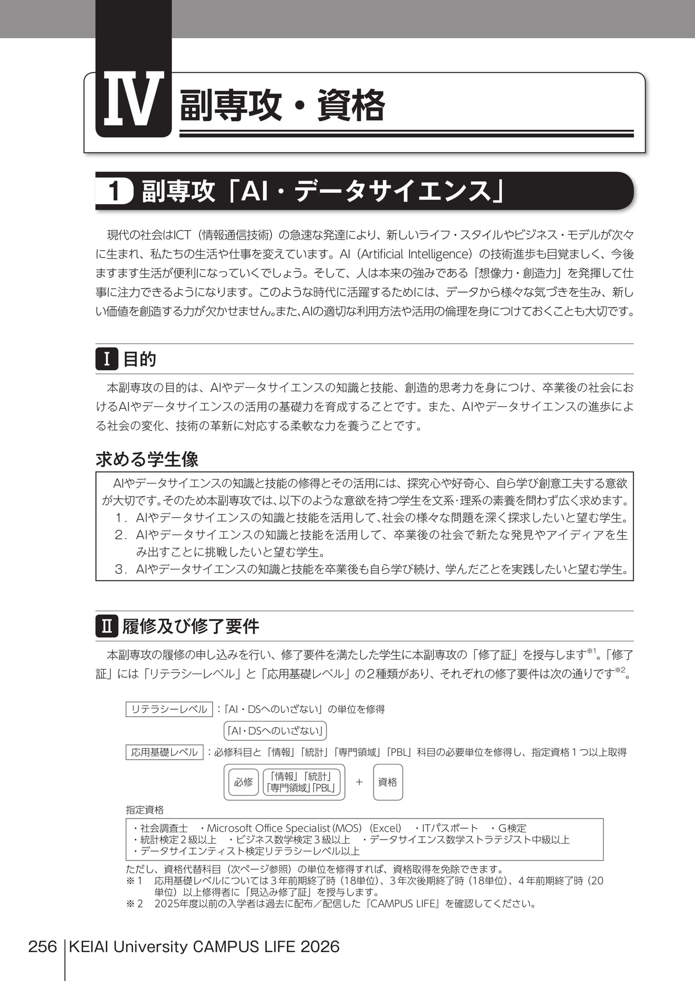 Page 256(256ページ目)