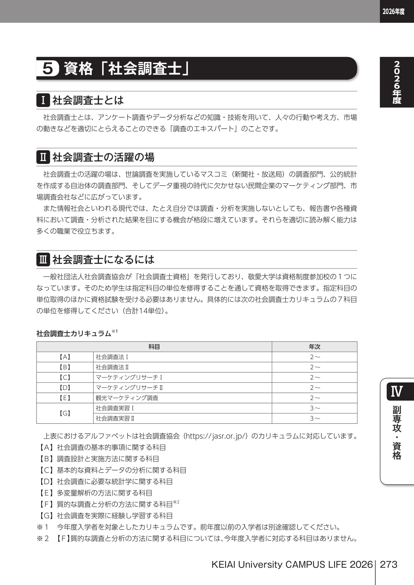 Page 273(273ページ目)