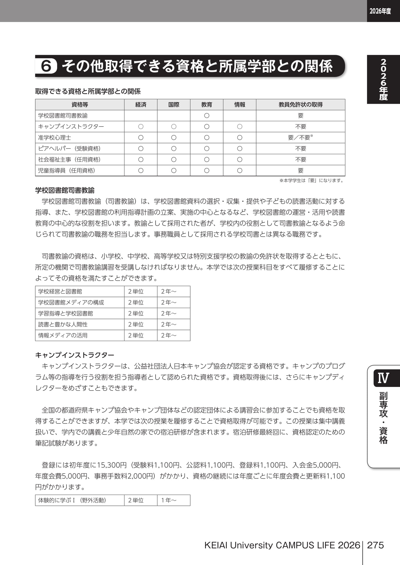 Page 275(275ページ目)