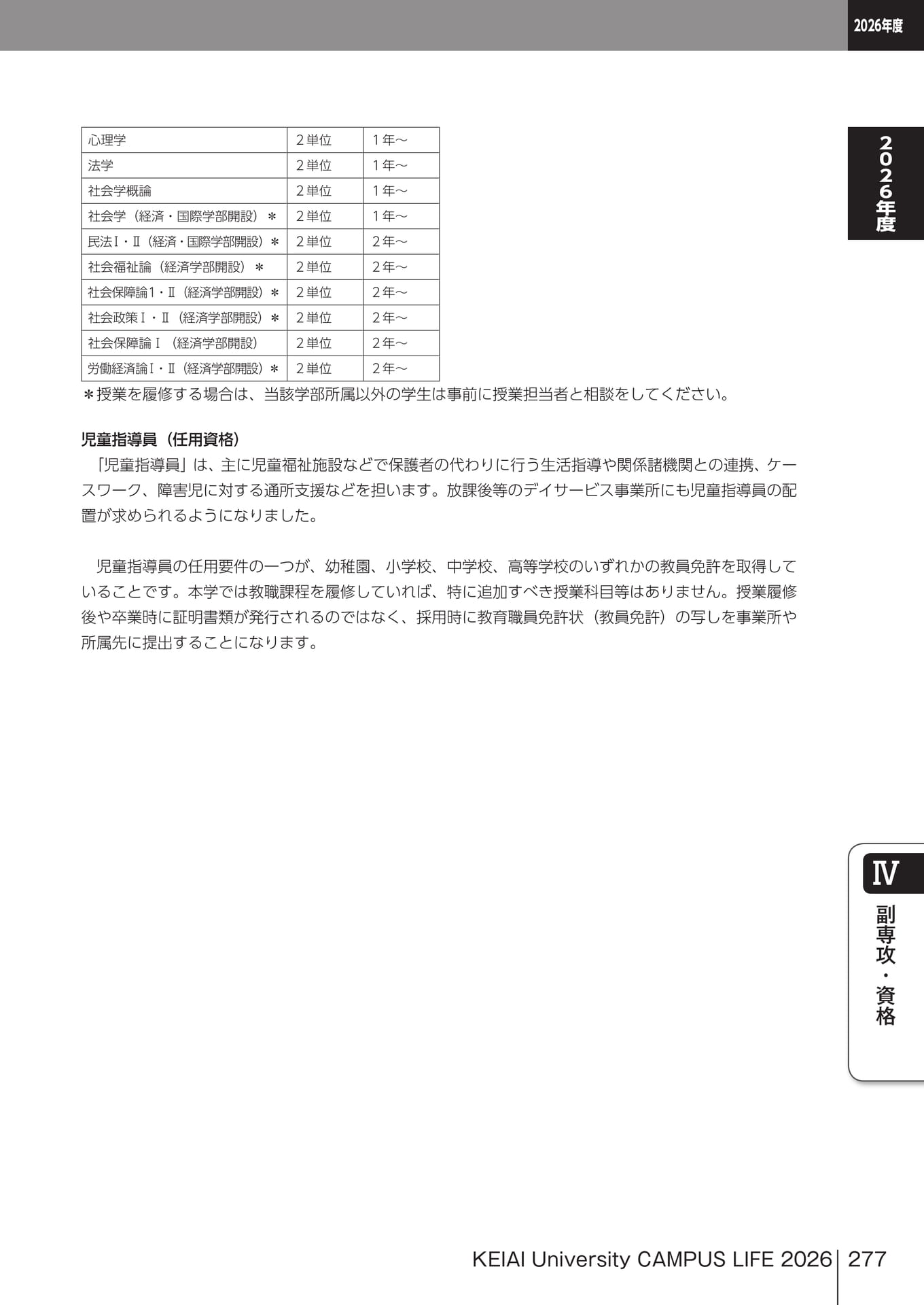 Page 277(277ページ目)