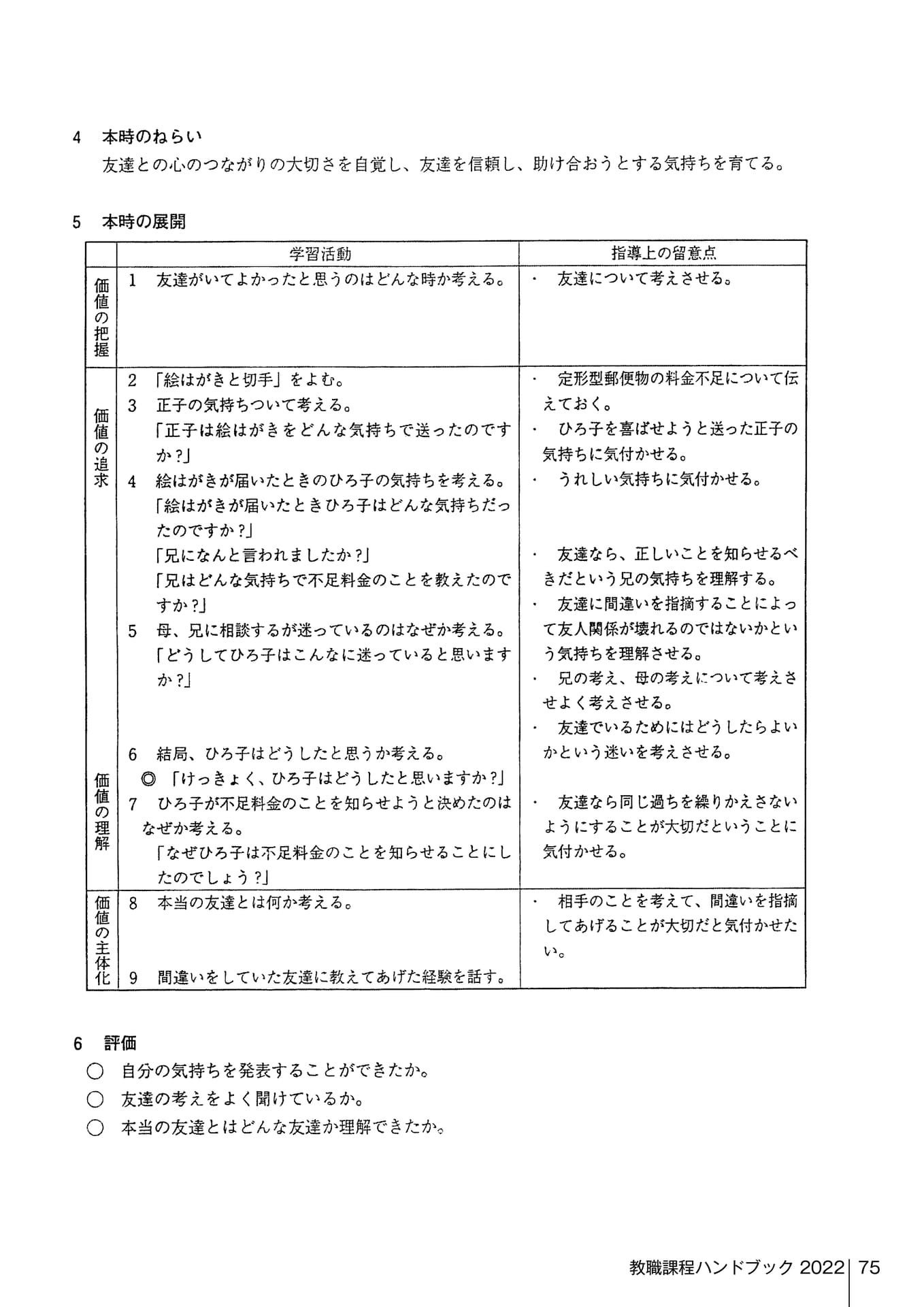 Page 175（175ページ目）