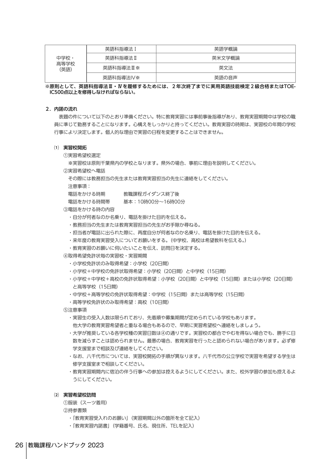 Page 224（224ページ目）