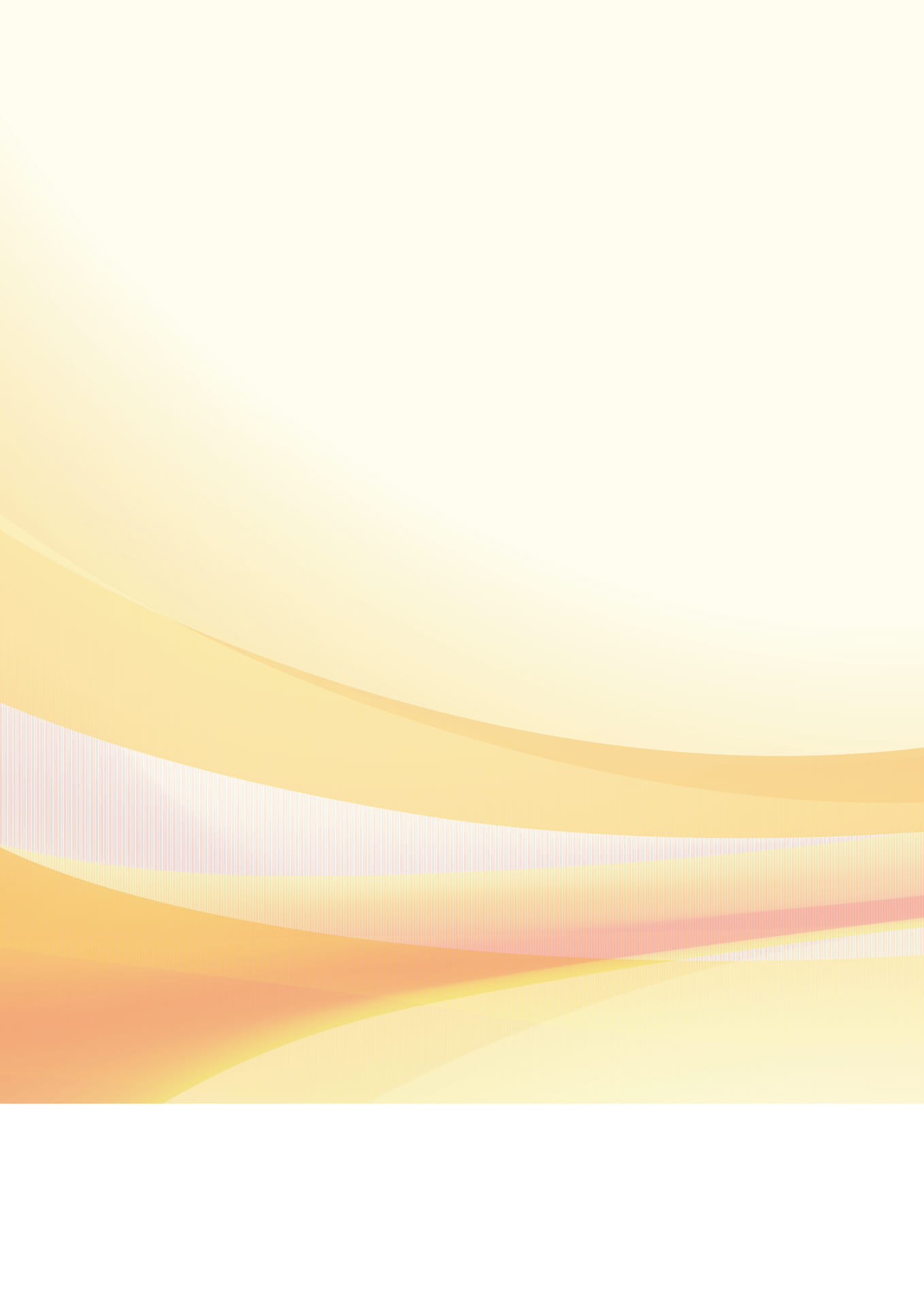 Page 365（365ページ目）