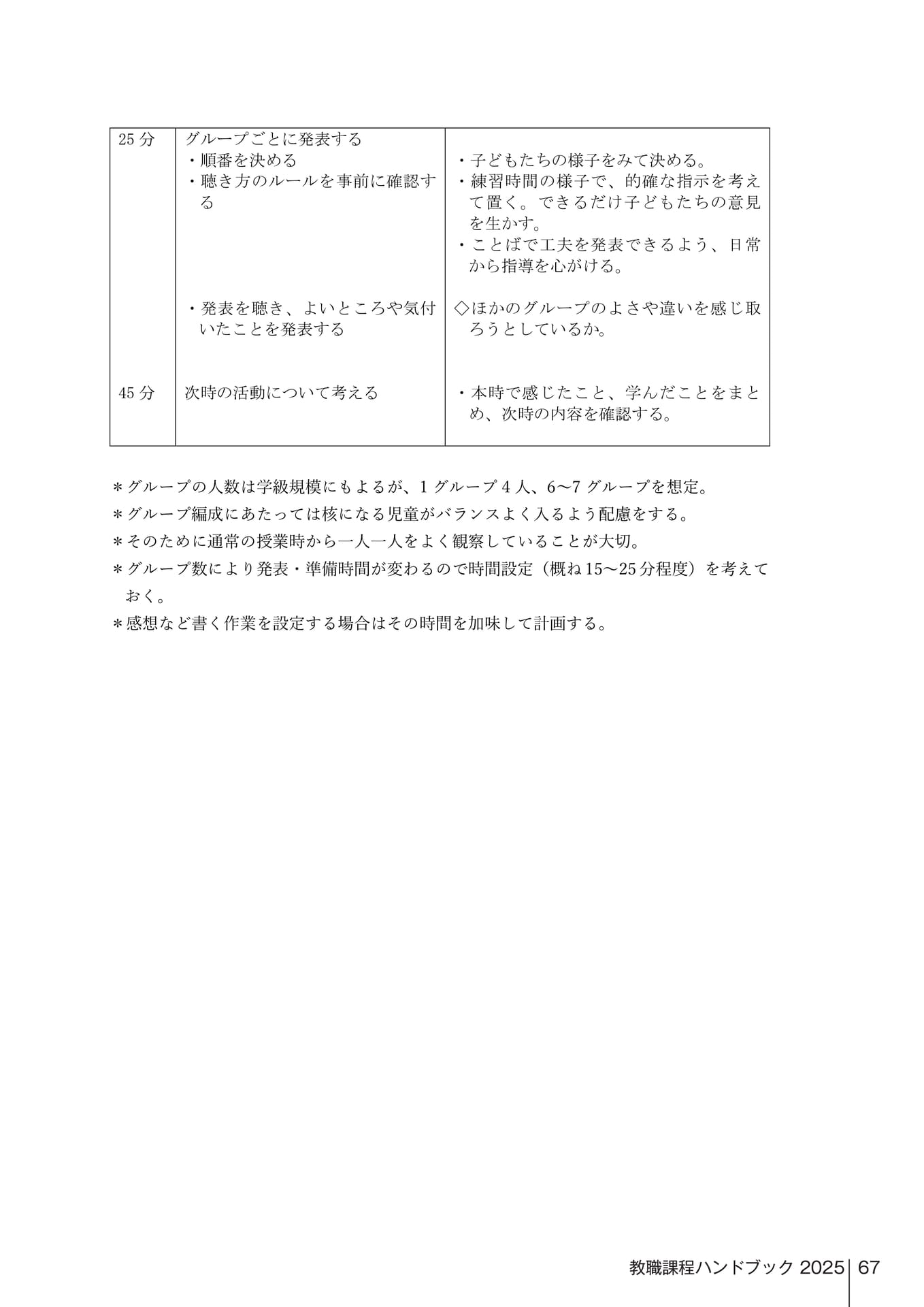 Page 433（433ページ目）
