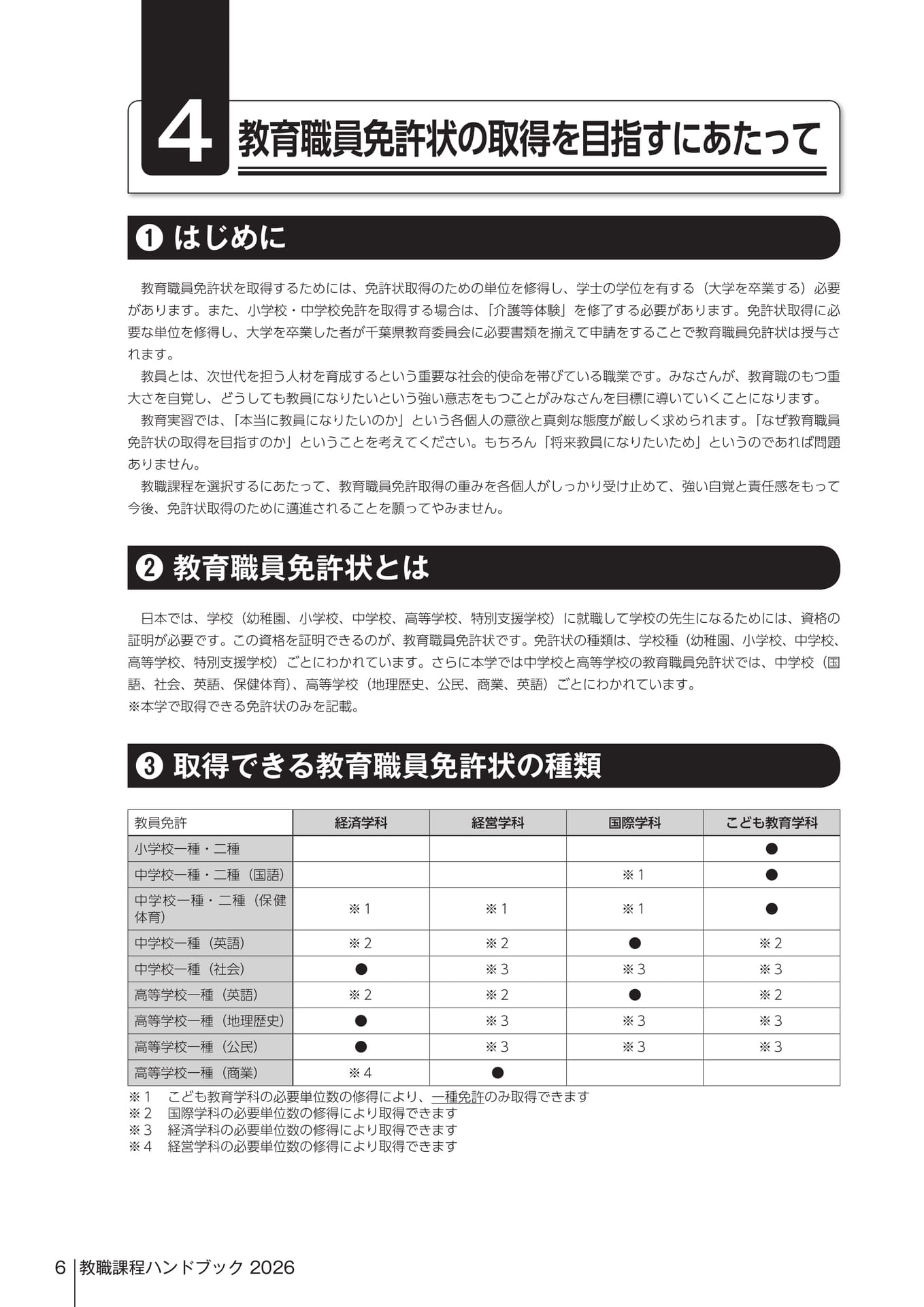 Page 455（455ページ目）