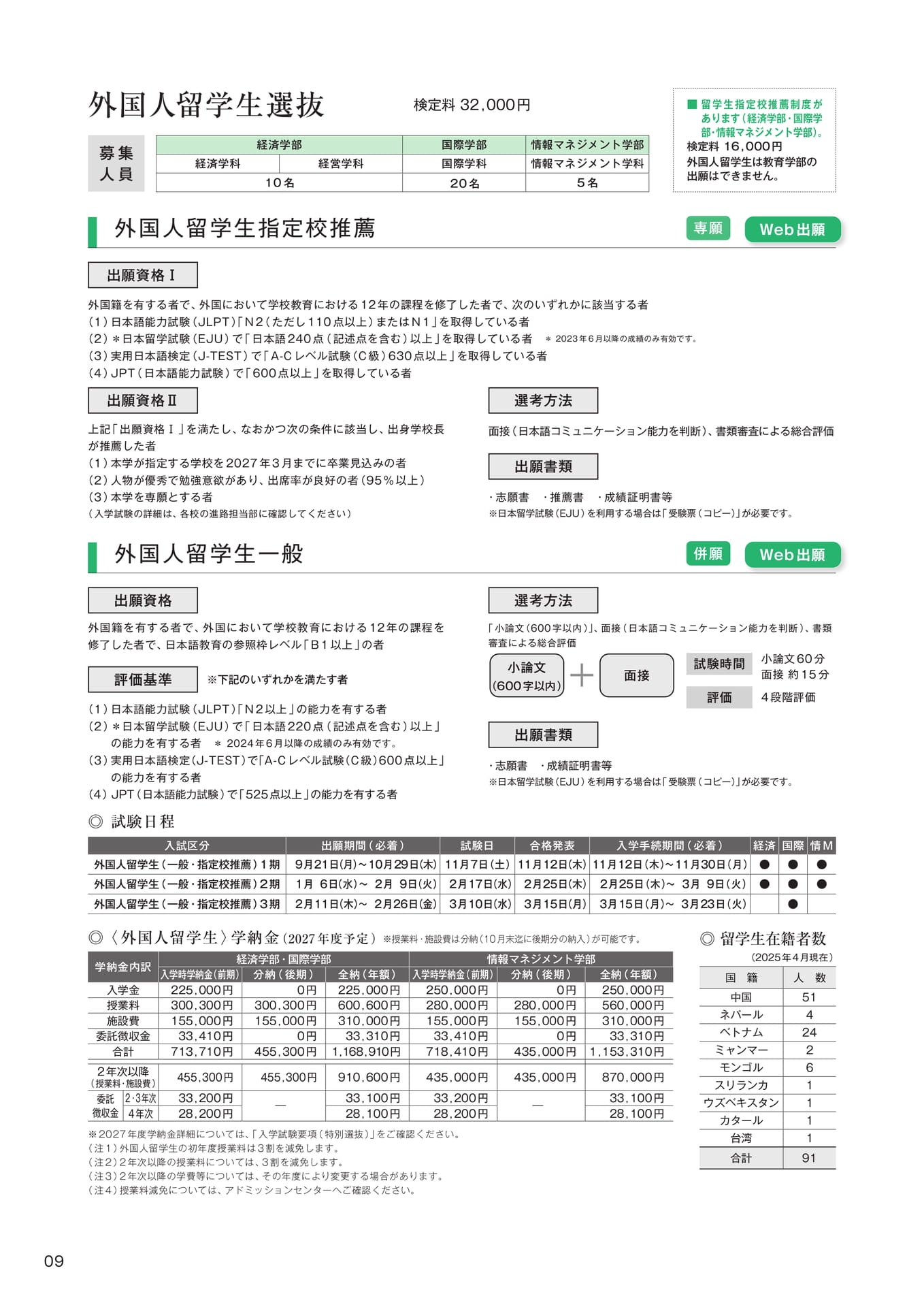 Page 10(10ページ目)