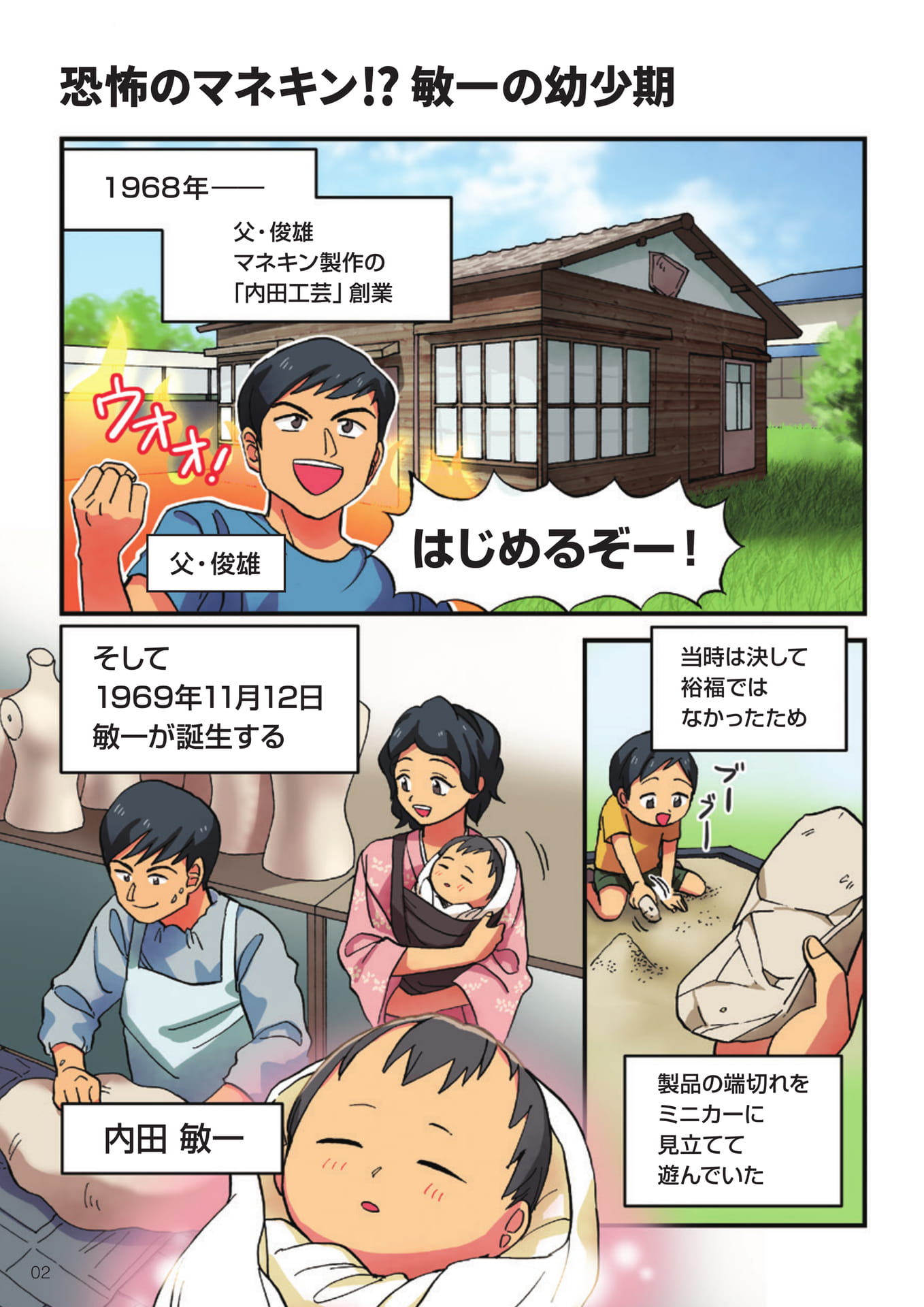 Page (追加)04（4ページ目）