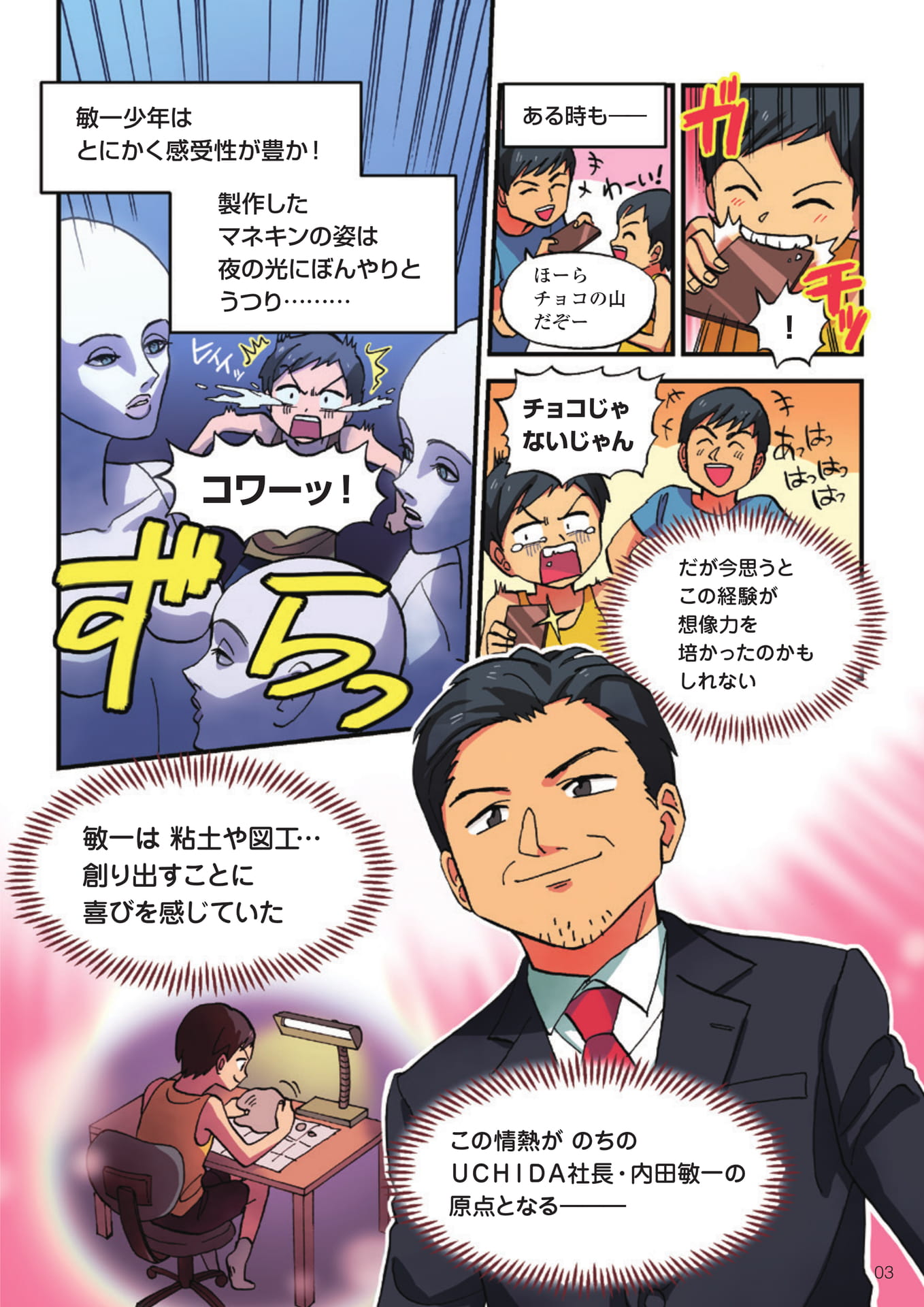 Page (追加)05（5ページ目）