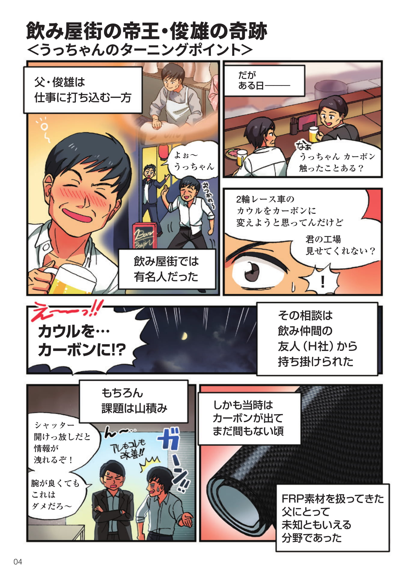 Page (追加)06（6ページ目）