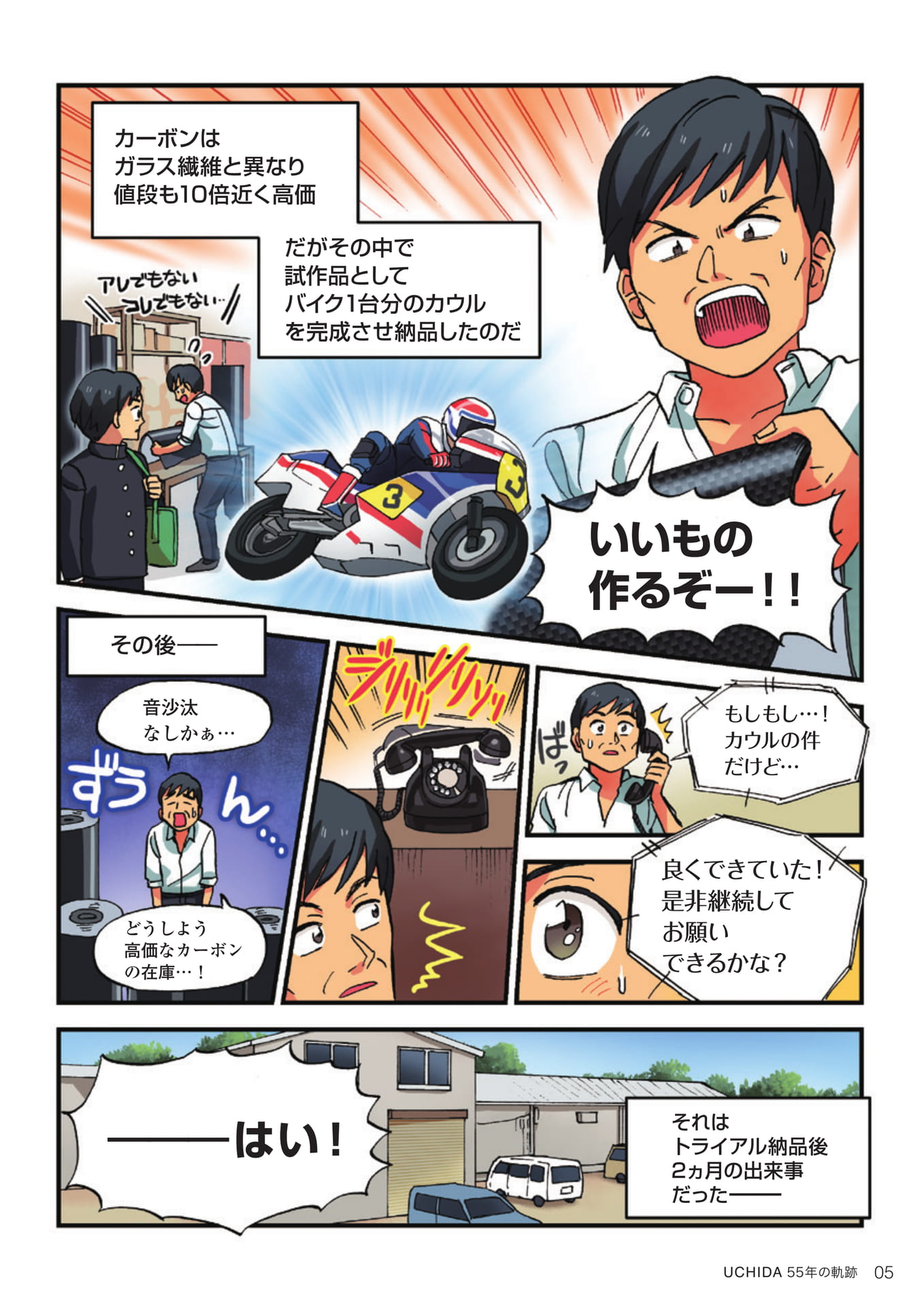 Page (追加)07（7ページ目）